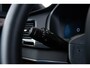 Volvo XC90 2.0 T8 Plug-in hybrid AWD Ultra Bright Luchtvering - Panoramadak - Head up - Massagestoelen - Harman Kardon - Visual Park Assist - Stoelverwarming voor/achter - Getinte ruiten - Zongordijnen -