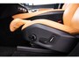 Volvo XC90 2.0 T8 Plug-in hybrid AWD Ultra Bright Luchtvering - Panoramadak - Head up - Massagestoelen - Harman Kardon - Visual Park Assist - Stoelverwarming voor/achter - Getinte ruiten - Zongordijnen -
