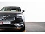 Volvo XC90 2.0 T8 Plug-in hybrid AWD Ultra Bright Luchtvering - Panoramadak - Head up - Massagestoelen - Harman Kardon - Visual Park Assist - Stoelverwarming voor/achter - Getinte ruiten - Zongordijnen -