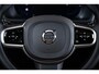 Volvo XC90 2.0 T8 Plug-in hybrid AWD Ultra Bright Luchtvering - Panoramadak - Head up - Massagestoelen - Harman Kardon - Visual Park Assist - Stoelverwarming voor/achter - Getinte ruiten - Zongordijnen -