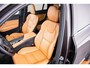 Volvo XC90 2.0 T8 Plug-in hybrid AWD Ultra Bright Luchtvering - Panoramadak - Head up - Massagestoelen - Harman Kardon - Visual Park Assist - Stoelverwarming voor/achter - Getinte ruiten - Zongordijnen -