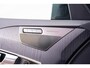 Volvo XC90 2.0 T8 Plug-in hybrid AWD Ultra Bright Luchtvering - Panoramadak - Head up - Massagestoelen - Harman Kardon - Visual Park Assist - Stoelverwarming voor/achter - Getinte ruiten - Zongordijnen -