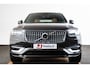 Volvo XC90 2.0 T8 Plug-in hybrid AWD Ultra Bright Luchtvering - Panoramadak - Head up - Massagestoelen - Harman Kardon - Visual Park Assist - Stoelverwarming voor/achter - Getinte ruiten - Zongordijnen -