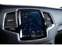 Volvo XC90 2.0 T8 Plug-in hybrid AWD Ultra Bright Luchtvering - Panoramadak - Head up - Massagestoelen - Harman Kardon - Visual Park Assist - Stoelverwarming voor/achter - Getinte ruiten - Zongordijnen -