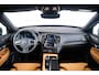 Volvo XC90 2.0 T8 Plug-in hybrid AWD Ultra Bright Luchtvering - Panoramadak - Head up - Massagestoelen - Harman Kardon - Visual Park Assist - Stoelverwarming voor/achter - Getinte ruiten - Zongordijnen -