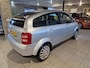 Audi A2 1.4 exclusive | Nieuwe APK | Airco