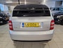 Audi A2 1.4 exclusive | Nieuwe APK | Airco