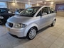 Audi A2 1.4 exclusive | Nieuwe APK | Airco