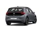 Volkswagen ID.3 Pro S 77 kWh 204 PK| Navigatie Pro | Stoelverwarming | Stuurwielverwarming | Achteruitrijcamera | Parkeersensoren Voor & Achter | Keyless Access