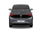 Volkswagen ID.3 Pro S 77 kWh 204 PK| Navigatie Pro | Stoelverwarming | Stuurwielverwarming | Achteruitrijcamera | Parkeersensoren Voor & Achter | Keyless Access