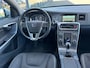 Volvo V60 2.0 D2 | Nordic+ | Airco-Ecc | Cruise | Navi