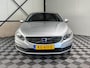 Volvo V60 2.0 D2 | Nordic+ | Airco-Ecc | Cruise | Navi
