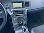 Volvo V60 2.0 D2 | Nordic+ | Airco-Ecc | Cruise | Navi