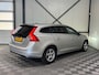 Volvo V60 2.0 D2 | Nordic+ | Airco-Ecc | Cruise | Navi
