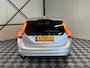 Volvo V60 2.0 D2 | Nordic+ | Airco-Ecc | Cruise | Navi