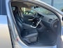 Volvo V60 2.0 D2 | Nordic+ | Airco-Ecc | Cruise | Navi