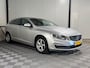 Volvo V60 2.0 D2 | Nordic+ | Airco-Ecc | Cruise | Navi
