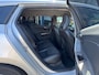 Volvo V60 2.0 D2 | Nordic+ | Airco-Ecc | Cruise | Navi