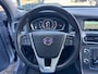 Volvo V60 2.0 D2 | Nordic+ | Airco-Ecc | Cruise | Navi