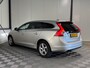 Volvo V60 2.0 D2 | Nordic+ | Airco-Ecc | Cruise | Navi