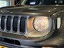 Jeep Renegade 1.3T-e Limited Automaat | Airco | Cruise adaptief | Zeer nette auto