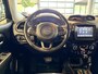 Jeep Renegade 1.3T-e Limited Automaat | Airco | Cruise adaptief | Zeer nette auto