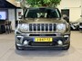 Jeep Renegade 1.3T-e Limited Automaat | Airco | Cruise adaptief | Zeer nette auto