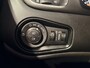 Jeep Renegade 1.3T-e Limited Automaat | Airco | Cruise adaptief | Zeer nette auto