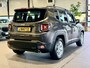 Jeep Renegade 1.3T-e Limited Automaat | Airco | Cruise adaptief | Zeer nette auto