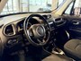 Jeep Renegade 1.3T-e Limited Automaat | Airco | Cruise adaptief | Zeer nette auto