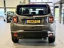 Jeep Renegade 1.3T-e Limited Automaat | Airco | Cruise adaptief | Zeer nette auto