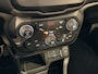 Jeep Renegade 1.3T-e Limited Automaat | Airco | Cruise adaptief | Zeer nette auto