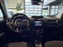 Jeep Renegade 1.3T-e Limited Automaat | Airco | Cruise adaptief | Zeer nette auto