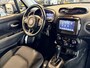 Jeep Renegade 1.3T-e Limited Automaat | Airco | Cruise adaptief | Zeer nette auto