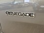 Jeep Renegade 1.3T-e Limited Automaat | Airco | Cruise adaptief | Zeer nette auto