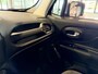 Jeep Renegade 1.3T-e Limited Automaat | Airco | Cruise adaptief | Zeer nette auto