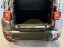 Jeep Renegade 1.3T-e Limited Automaat | Airco | Cruise adaptief | Zeer nette auto