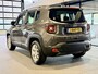 Jeep Renegade 1.3T-e Limited Automaat | Airco | Cruise adaptief | Zeer nette auto