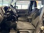 Jeep Renegade 1.3T-e Limited Automaat | Airco | Cruise adaptief | Zeer nette auto