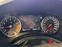 Jeep Renegade 1.3T-e Limited Automaat | Airco | Cruise adaptief | Zeer nette auto