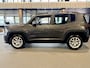 Jeep Renegade 1.3T-e Limited Automaat | Airco | Cruise adaptief | Zeer nette auto