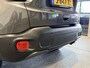 Jeep Renegade 1.3T-e Limited Automaat | Airco | Cruise adaptief | Zeer nette auto