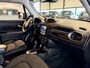 Jeep Renegade 1.3T-e Limited Automaat | Airco | Cruise adaptief | Zeer nette auto