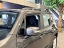 Jeep Renegade 1.3T-e Limited Automaat | Airco | Cruise adaptief | Zeer nette auto