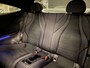 Mercedes-Benz CLE Coupé 300 e | AMG | Panoramadak | Keyless