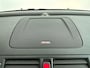 Volvo V50 1.8 Edition II | Park Assist | Cruise control | Airco