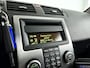Volvo V50 1.8 Edition II | Park Assist | Cruise control | Airco
