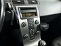 Volvo V50 1.8 Edition II | Park Assist | Cruise control | Airco
