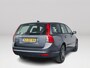 Volvo V50 1.8 Edition II | Park Assist | Cruise control | Airco