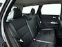 Volvo V50 1.8 Edition II | Park Assist | Cruise control | Airco